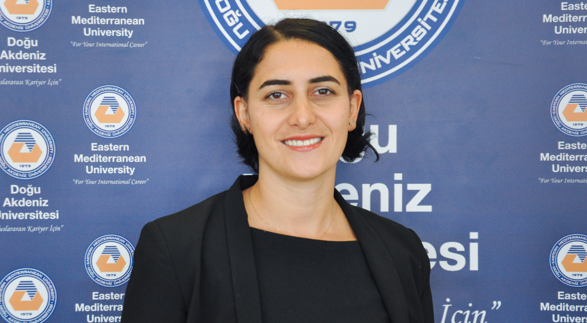 Ergül Mutlu Altundağ